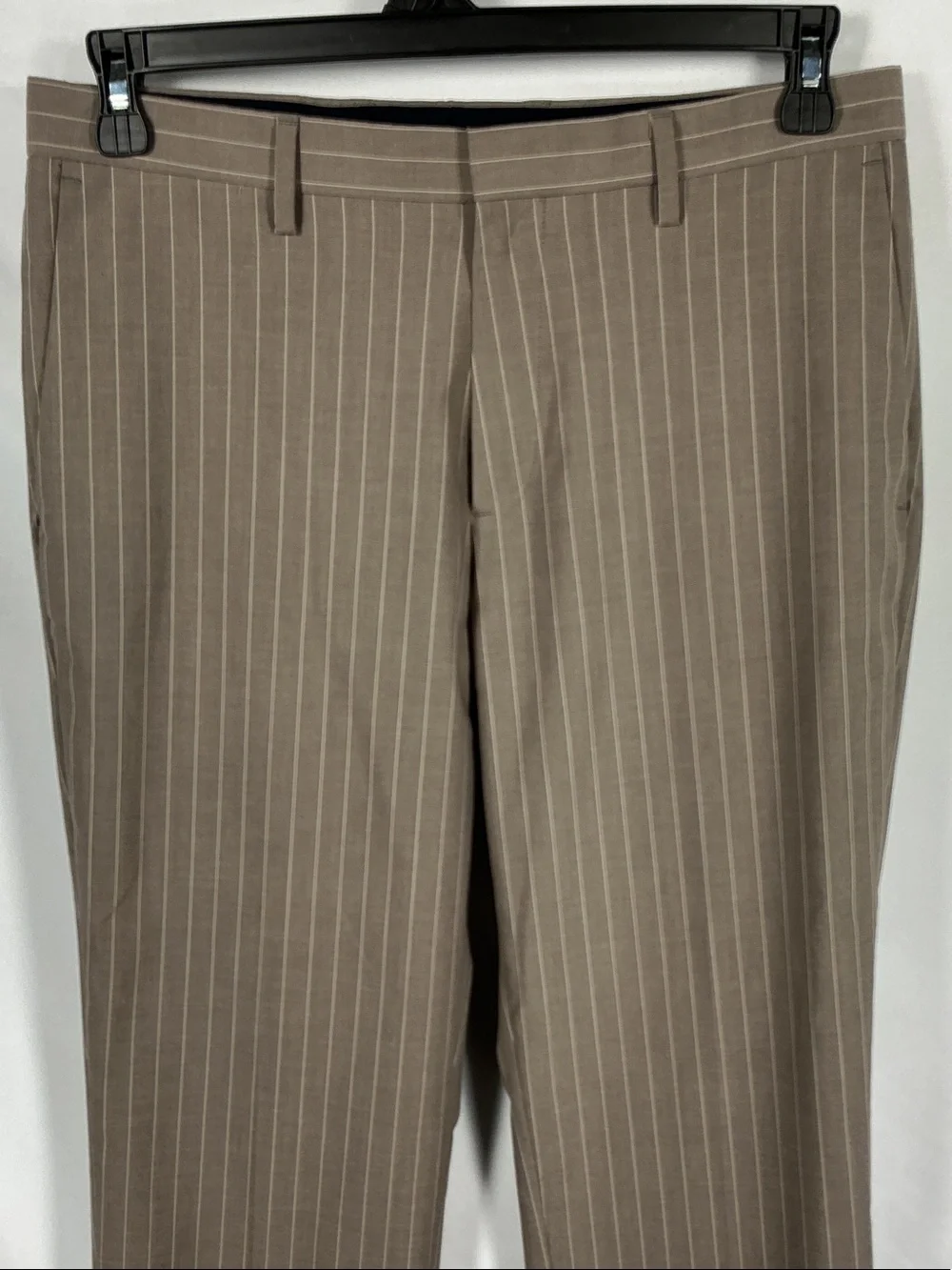 Banana Republic 💼 these